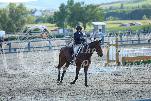28612 - Mckenna - 2026 Rocky Mountain Classic II - Saturday August 15th