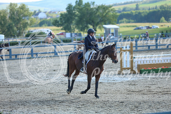 28613 - Mckenna - 2026 Rocky Mountain Classic II - Saturday August 15th