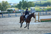 28614 - Mckenna - 2026 Rocky Mountain Classic II - Saturday August 15th