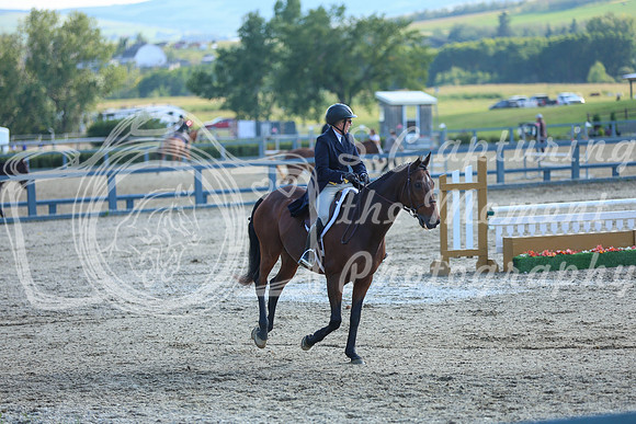 28614 - Mckenna - 2026 Rocky Mountain Classic II - Saturday August 15th
