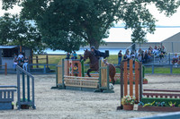 28616 - Mckenna - 2026 Rocky Mountain Classic II - Saturday August 15th