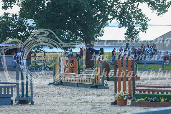 28616 - Mckenna - 2026 Rocky Mountain Classic II - Saturday August 15th
