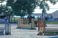 28615 - Mckenna - 2026 Rocky Mountain Classic II - Saturday August 15th
