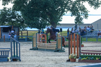 28617 - Mckenna - 2026 Rocky Mountain Classic II - Saturday August 15th