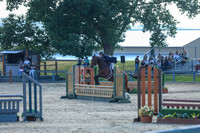 28618 - Mckenna - 2026 Rocky Mountain Classic II - Saturday August 15th
