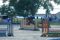 28619 - Mckenna - 2026 Rocky Mountain Classic II - Saturday August 15th