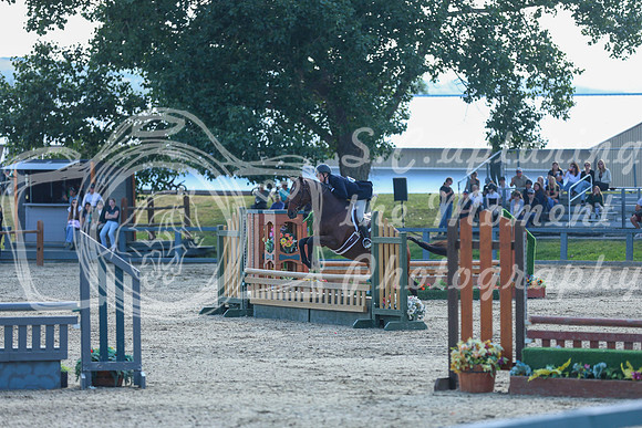 28619 - Mckenna - 2026 Rocky Mountain Classic II - Saturday August 15th
