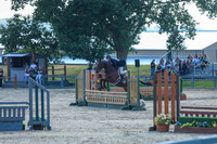 28620 - Mckenna - 2026 Rocky Mountain Classic II - Saturday August 15th