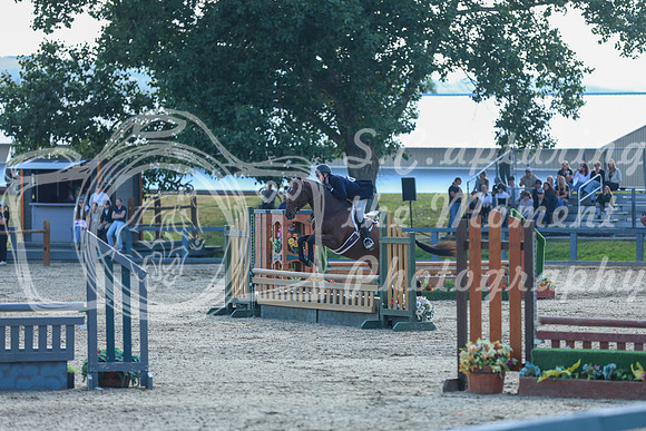 28620 - Mckenna - 2026 Rocky Mountain Classic II - Saturday August 15th