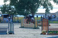 28621 - Mckenna - 2026 Rocky Mountain Classic II - Saturday August 15th