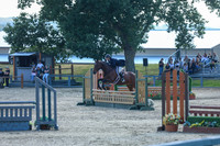 28623 - Mckenna - 2026 Rocky Mountain Classic II - Saturday August 15th