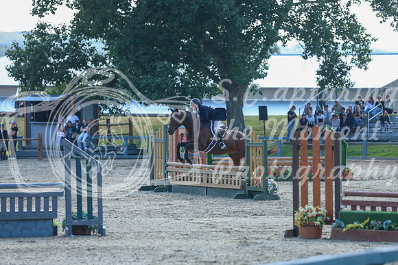 28623 - Mckenna - 2026 Rocky Mountain Classic II - Saturday August 15th