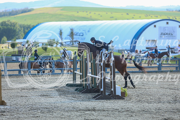 28624 - Mckenna - 2026 Rocky Mountain Classic II - Saturday August 15th