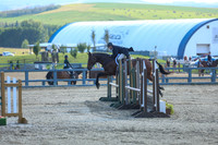 28629 - Mckenna - 2026 Rocky Mountain Classic II - Saturday August 15th