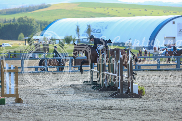 28629 - Mckenna - 2026 Rocky Mountain Classic II - Saturday August 15th
