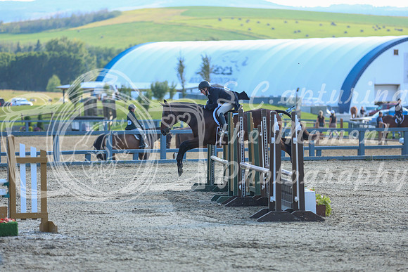 28630 - Mckenna - 2026 Rocky Mountain Classic II - Saturday August 15th
