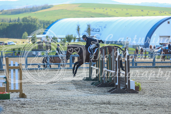 28631 - Mckenna - 2026 Rocky Mountain Classic II - Saturday August 15th