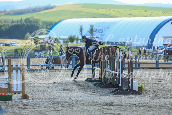 28632 - Mckenna - 2026 Rocky Mountain Classic II - Saturday August 15th
