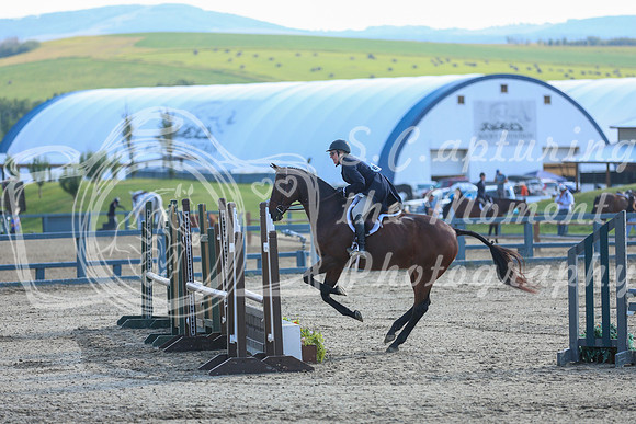 28633 - Mckenna - 2026 Rocky Mountain Classic II - Saturday August 15th