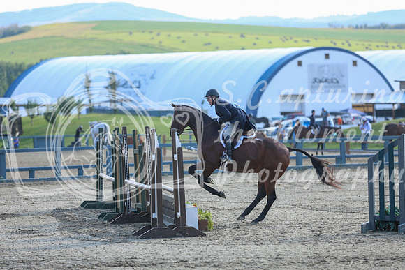28634 - Mckenna - 2026 Rocky Mountain Classic II - Saturday August 15th