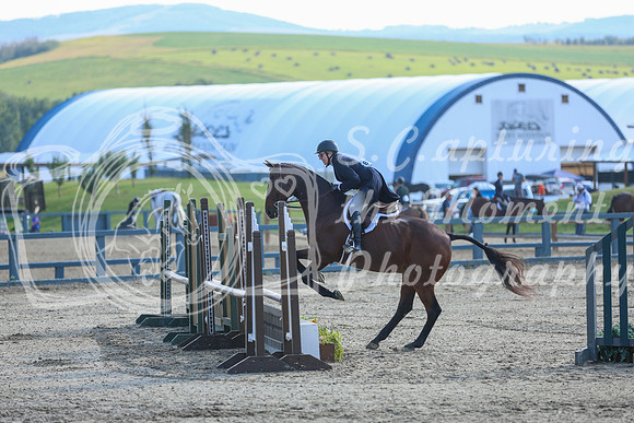 28635 - Mckenna - 2026 Rocky Mountain Classic II - Saturday August 15th