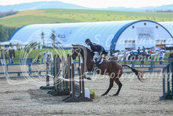 28636 - Mckenna - 2026 Rocky Mountain Classic II - Saturday August 15th