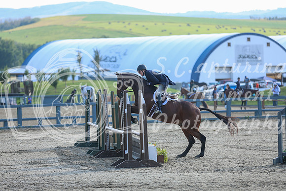 28638 - Mckenna - 2026 Rocky Mountain Classic II - Saturday August 15th