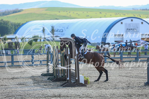 28639 - Mckenna - 2026 Rocky Mountain Classic II - Saturday August 15th
