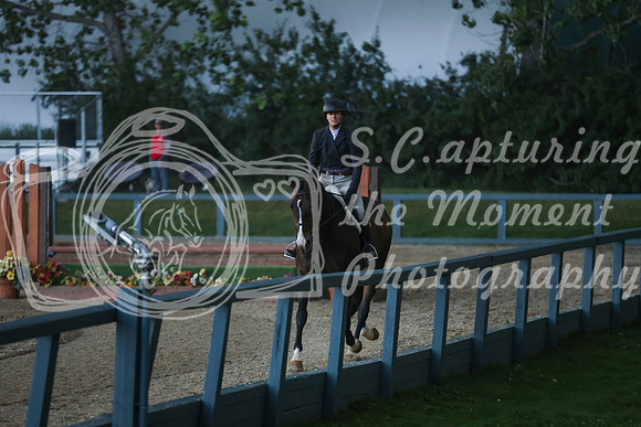 30024 - Mckenna - 2026 Rocky Mountain Classic II - Saturday August 15th