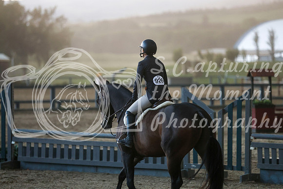 30026 - Mckenna - 2026 Rocky Mountain Classic II - Saturday August 15th