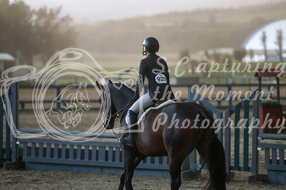 30027 - Mckenna - 2026 Rocky Mountain Classic II - Saturday August 15th