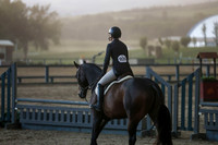30028 - Mckenna - 2026 Rocky Mountain Classic II - Saturday August 15th