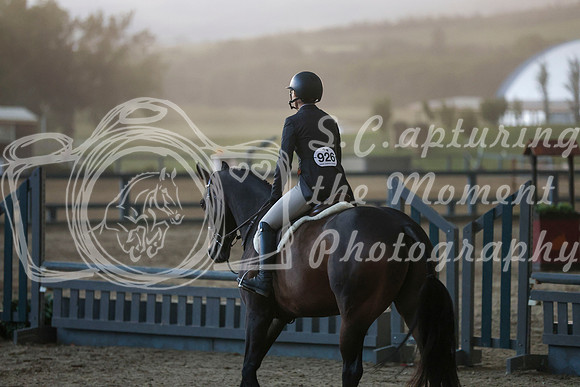 30028 - Mckenna - 2026 Rocky Mountain Classic II - Saturday August 15th