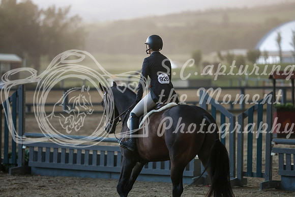 30029 - Mckenna - 2026 Rocky Mountain Classic II - Saturday August 15th