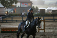 30031 - Mckenna - 2026 Rocky Mountain Classic II - Saturday August 15th