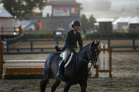 30030 - Mckenna - 2026 Rocky Mountain Classic II - Saturday August 15th