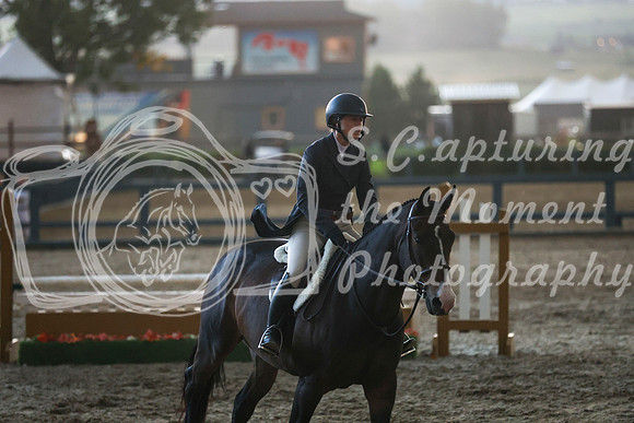 30030 - Mckenna - 2026 Rocky Mountain Classic II - Saturday August 15th