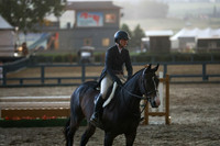 30032 - Mckenna - 2026 Rocky Mountain Classic II - Saturday August 15th