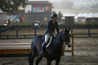 30033 - Mckenna - 2026 Rocky Mountain Classic II - Saturday August 15th