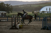 30034 - Mckenna - 2026 Rocky Mountain Classic II - Saturday August 15th