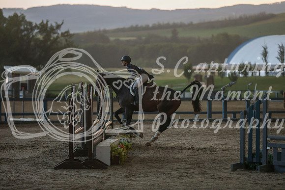 30035 - Mckenna - 2026 Rocky Mountain Classic II - Saturday August 15th
