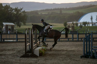 30036 - Mckenna - 2026 Rocky Mountain Classic II - Saturday August 15th