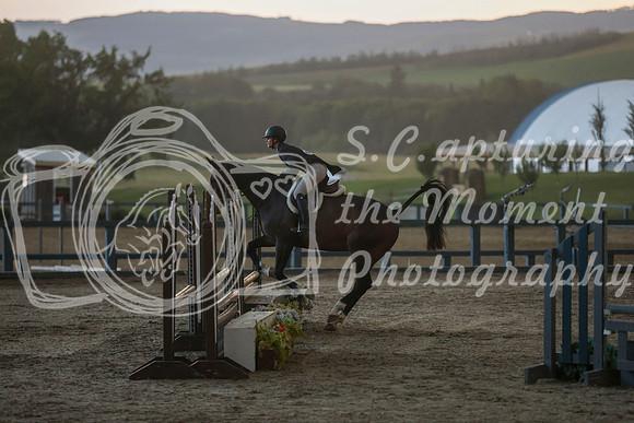 30036 - Mckenna - 2026 Rocky Mountain Classic II - Saturday August 15th