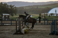 30037 - Mckenna - 2026 Rocky Mountain Classic II - Saturday August 15th