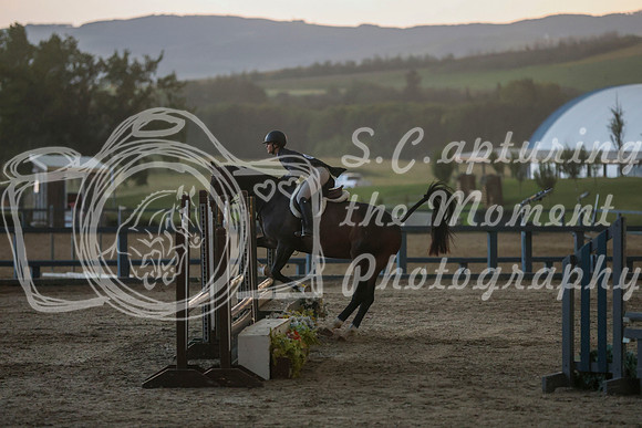 30037 - Mckenna - 2026 Rocky Mountain Classic II - Saturday August 15th