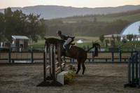 30039 - Mckenna - 2026 Rocky Mountain Classic II - Saturday August 15th