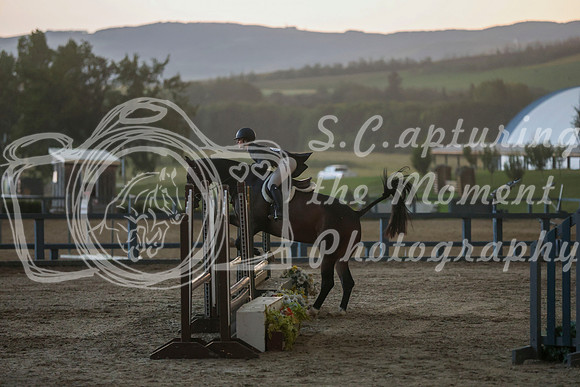 30039 - Mckenna - 2026 Rocky Mountain Classic II - Saturday August 15th