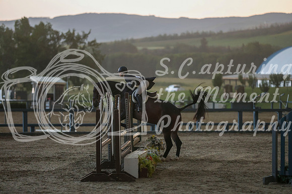 30040 - Mckenna - 2026 Rocky Mountain Classic II - Saturday August 15th