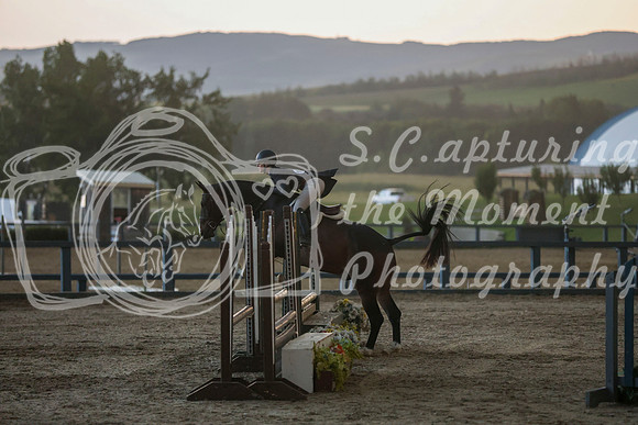 30041 - Mckenna - 2026 Rocky Mountain Classic II - Saturday August 15th