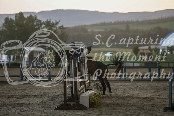 30042 - Mckenna - 2026 Rocky Mountain Classic II - Saturday August 15th